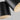 Kuzco Keiko SF58814 14 Inch Semi-Flush Mount 11