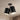 Kuzco Keiko SF58814 14 Inch Semi-Flush Mount 12