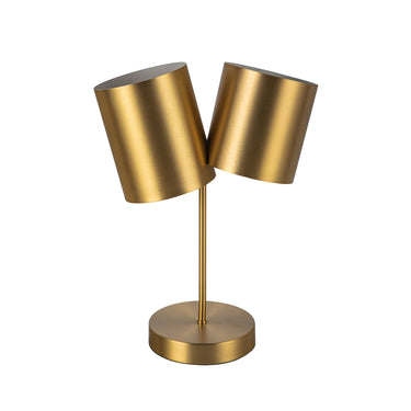 Kuzco Keiko TL58814 14 Inch Table Lamp 3