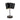 Kuzco Keiko TL58814 14 Inch Table Lamp 8