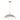 Kuzco Kirby PD55922 22 Inch Pendant 9