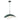 Kuzco Kirby PD55922 22 Inch Pendant 14