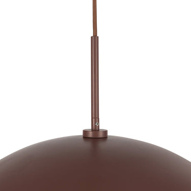 Kuzco Kirby PD55922 22 Inch Pendant 3