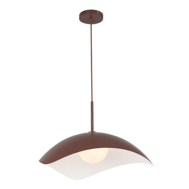 Kuzco Kirby PD55922 22 Inch Pendant