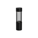 Kuzco Knox EB41924-BK-UNV 24 Inch LED Exterior Bollard