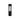 Kuzco Knox EB41924-BK-UNV 24 Inch LED Exterior Bollard