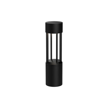 Kuzco Knox EB41924-BK-UNV 24 Inch LED Exterior Bollard