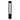 Kuzco Knox EB41936-BK-UNV 36 Inch LED Exterior Bollard