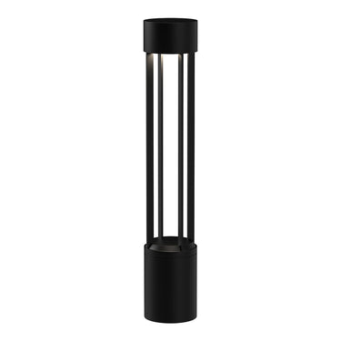 Kuzco Knox EB41936-BK-UNV 36 Inch LED Exterior Bollard