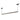 Kuzco Kyan TRL29433 33 Inch Trilo Track Linear Pendant 1