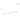 Kuzco Kyan TRL29433 33 Inch Trilo Track Linear Pendant 2
