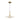 Kuzco Kyoto PD37018 18 Inch LED Pendant 9