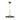 Kuzco Kyoto PD37018 18 Inch LED Pendant 14