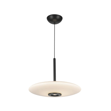 Kuzco Kyoto PD37018 18 Inch LED Pendant 1