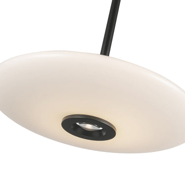 Kuzco Kyoto PD37018 18 Inch LED Pendant 2