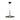 Kuzco Kyoto PD37018 18 Inch LED Pendant 5