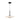 Kuzco Kyoto PD37018 18 Inch LED Pendant