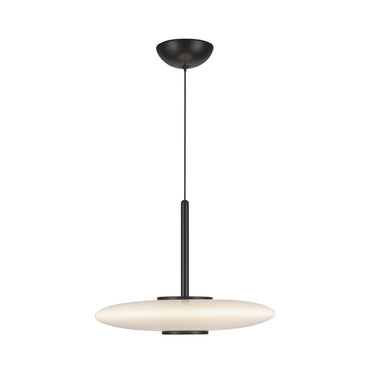 Kuzco Kyoto PD37018 18 Inch LED Pendant