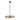Kuzco Lanai CH20625-BK/OP-UNV 3 Head LED Chandelier 1