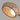 Kuzco Lanai CH20625-BK/OP-UNV 3 Head LED Chandelier 4