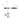 Kuzco Lanai CH20625-BK/OP-UNV 3 Head LED Chandelier 6