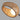 Kuzco Lanai PD20602-BK/OP-UNV 2 Head LED Pendant 4