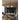 Kuzco Lanai PD20602-BK/OP-UNV 2 Head LED Pendant 5