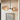 Kuzco Lanai PD20602-BK/OP-UNV 2 Head LED Pendant 6