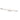 Kuzco Latitude-Slim VL4721-CH 21 Inch LED Vanity Light