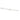 Kuzco Latitude-Slim VL4737-CH 37 Inch LED Vanity Light