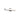 Kuzco Latitude VL47221 21 Inch LED Vanity Light 2