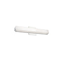 Kuzco Latitude VL47221 21 Inch LED Vanity Light 3