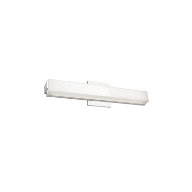 Kuzco Latitude VL47221 21 Inch LED Vanity Light 3
