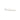 Kuzco Latitude VL47221 21 Inch LED Vanity Light 3