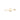 Kuzco Latitude VL47221 21 Inch LED Vanity Light
