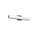 Kuzco Latitude VL47225 25 Inch LED Vanity Light 2