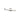 Kuzco Latitude VL47225 25 Inch LED Vanity Light 2