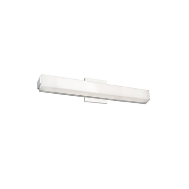 Kuzco Latitude VL47225 25 Inch LED Vanity Light 3