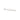 Kuzco Latitude VL47225 25 Inch LED Vanity Light 3