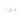 Kuzco Latitude VL47225 25 Inch LED Vanity Light