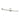 Kuzco Latitude VL47237 37 Inch LED Vanity Light 2