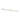 Kuzco Latitude VL47237 37 Inch LED Vanity Light 3