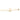 Kuzco Latitude VL47237 37 Inch LED Vanity Light