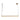Kuzco Laurence LP46841 41 Inch LED Linear Pendant 6