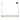 Kuzco Laurence LP46841 41 Inch LED Linear Pendant