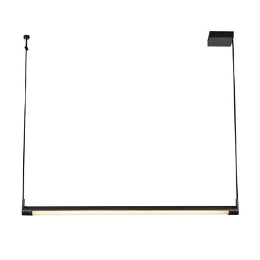 Kuzco Laurence LP46841 41 Inch LED Linear Pendant