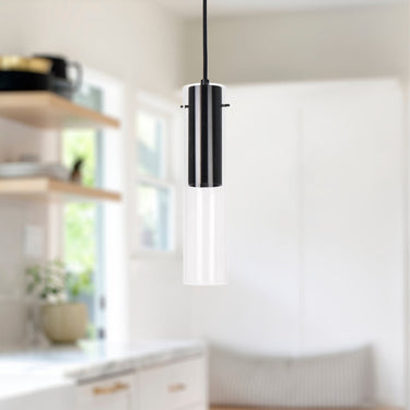 Kuzco Lena PD21703 3 Inch LED Pendant 1