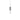 Kuzco Lena PD21703 3 Inch LED Pendant 3