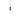Kuzco Lena PD21703 3 Inch LED Pendant