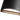 Kuzco Lenox EW46308-BK-UNV-3CCT 8 Inch LED Exterior Wall Sconce 3